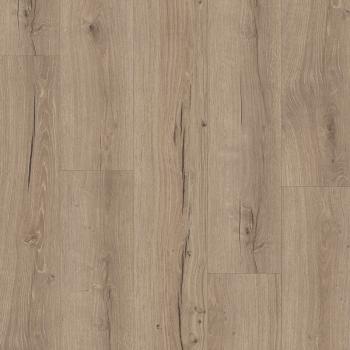 Parador Vinyl Classic 2070 Eiche Cambrigde taupe Landhausdiele
